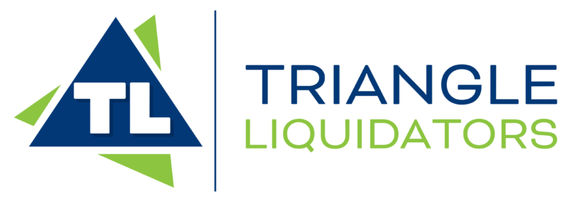 Triangle Liquidators